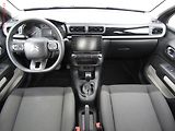 Citroën C3 (2017) 1.2PT, AT - náhled 8
