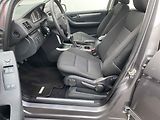 Mercedes-Benz Třídy B (2009) 1.7i B170, AC, park.čidla - náhled 9