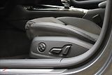 Audi A4 40TDI Q/S-LINE/ZÁRUKA/DPH/CZ - náhled 16