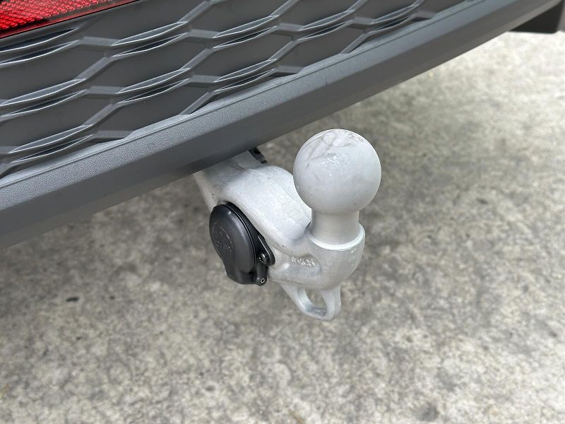 Škoda Kodiaq RS 2.0TSi 4x4 DSG 7-MÍST 265PS - fotka 35 z 35