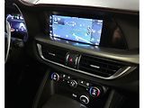 Alfa Romeo Stelvio (2024) 2.0T 280k AT8 ZF Q4 4x4 Compet - náhled 11