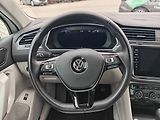 Volkswagen Tiguan R-Line Highline 4Motion DSG 2, - náhled 11