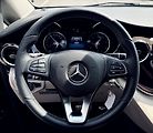 Mercedes-Benz Třídy V 300d 4M MARCO POLO - náhled 28