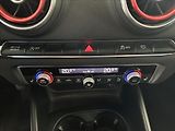 Audi A3 2,0   TDI 110kW,S-LINE,SPORTBA - náhled 21