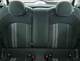 Mini Ostatní (2021) Cooper SE 32 kWh, SoH 99% - náhled 10