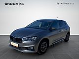Škoda Fabia (2024) 1.0 TSI 81kW Style Plus - náhled 1