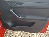 Škoda Fabia (2020) 1.0MPi 44kW -KLIMA-TOP KM! - náhled 26