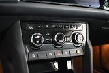 Škoda Kodiaq (2023) 2.0 STYLE LED Matrix DSG ACC T - náhled 21