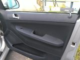 Škoda Fabia 1,2 HTP * Klima * - náhled 23