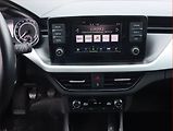 Škoda Scala (2019) Ambition 1.6 TDI, Serv.kniha - náhled 12