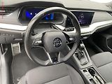 Škoda Octavia (2022) 2.0 TDi, 1.maj,ČR, Style - náhled 12