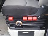 Volkswagen LT (2002) 40 2.5 TDI, 3.5t - náhled 11