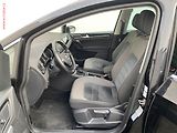 Volkswagen Golf Sportsvan (2015) 1.4 TSi, Highline, DSG - náhled 13
