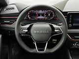 Škoda Scala 1.0TSi 116PS Monte Carlo Matri - náhled 23