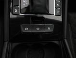 Škoda Superb (2018) Style Plus 2.0 TDI, 4X4 - náhled 18