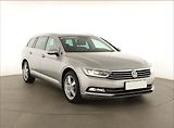 Volkswagen Passat (2016) Highline 2.0 TDI, Navi - náhled 1