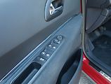 Peugeot 3008 (2014) 1.6 HDi, Serv.kniha, Tempomat - náhled 15