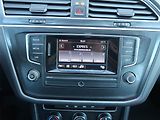 Volkswagen Tiguan (2016) 1.4 TSI, Automat - náhled 12