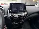 Nissan Juke 1.0 DIG-T 114 HP Acenta Trumf - náhled 15