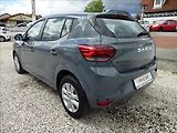 Dacia Sandero 1,0 TCe 67kW - náhled 4