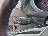 Volkswagen Tiguan (2019) 2.0 TDi, ČR, AC, park.čidla - náhled 12