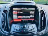 Ford Kuga 2.0TDCi MANUÁL SERVISKA TAŽNÉ  - náhled 42