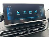 Peugeot 3008 (2021) 1.2PT 96kW! ALLURE! Tažné! ČR! - náhled 30
