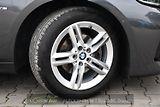 BMW Řada 2 216d GRAN TOURER ČR 1.MAJ 7MÍS - náhled 53