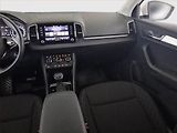 Škoda Karoq (2021) Style 1.5 TSI - náhled 8