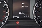 Škoda Octavia 1,6 TDI 81KW PO ROZVODECH - náhled 38