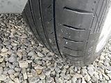 Škoda Octavia 2.0TDi 115PS LED VIRT NAVI DPH - náhled 52