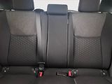 Toyota Yaris Cross (2024) 1.5 VVT-iE E-Four - náhled 10