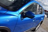 Mazda CX-5 2,2 129KW SKYACTIV-D 4x4 AUTOM - náhled 13