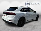 Audi Q8 50 TDI quattro - náhled 6