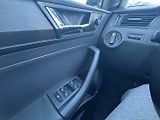 Škoda Rapid (2018) 1,0 TSI 70 KW NOVÉ BRZDY STK - náhled 22