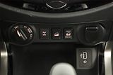 Nissan Navara (2021) 2.3 dCi - náhled 20