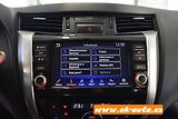 Nissan Navara 2.3 DCi KING-CAP HARDTOP 2022 - náhled 45