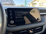 Škoda Fabia Top Selection 1,0 TSI 85 kW 6° - náhled 15