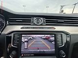 Volkswagen Passat (2015) 2.0TDi, DSG, navi, kůže - náhled 17