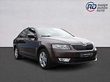 Škoda Octavia 1,2 TSI  NOVÉ V ČR,VÝHŘEVY - náhled 2
