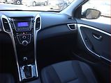 Hyundai i30 (2016) 1.6 CRDi, Automat, Serv.kniha - náhled 8