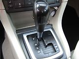 Ford Focus (2007) 1.6i, AC, výhřev sed - náhled 16