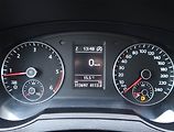 Seat Alhambra (2012) 2.0 TDI, Automat, Navi - náhled 11