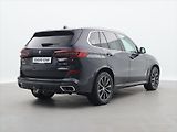 BMW X5 3,0 Xdrive40d AT Pano DPH - náhled 7