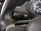 Škoda Octavia (2013) 2.0 TDI, Serv.kniha, Bi-Xenony - náhled 14