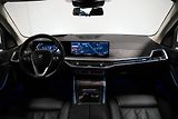 BMW X5 Xdrive30d,360,HUD,ACC,TAŽNÉ - náhled 24