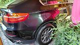 BMW X6 (2013) M-packet, X-drive vyhř.sedaček - náhled 36