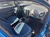 Renault Captur (2016) 1.2TCE,AUTOMAT,2SADY KOL - náhled 30