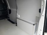 Citroën Jumpy (2023) 1,5HDi 1.MAJ POUZE 46t.KM! DPH - náhled 14