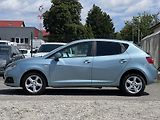 Seat Ibiza 1.4i 16v 63kw KLIMA PŮVOD ČR - náhled 3
